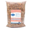 Bodembedekking<The Natural Pet Brand Kokos N Kokos 25 liter