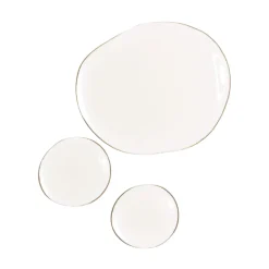 Online The Ordinary 100% Cold-Pressed Virgin Marula Oil Gezichtsolie 30 ml Serum