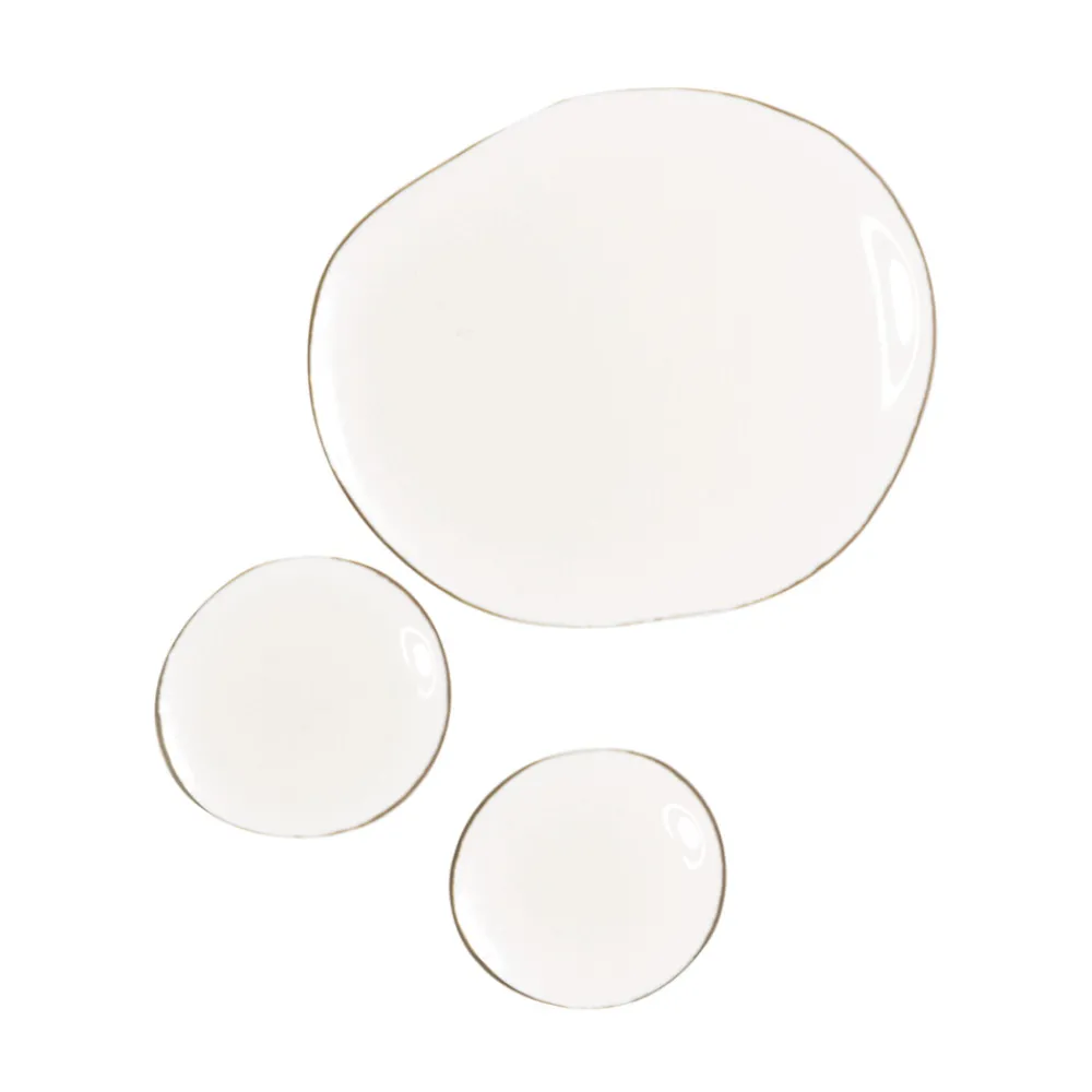 Online The Ordinary 100% Cold-Pressed Virgin Marula Oil Gezichtsolie 30 ml Serum