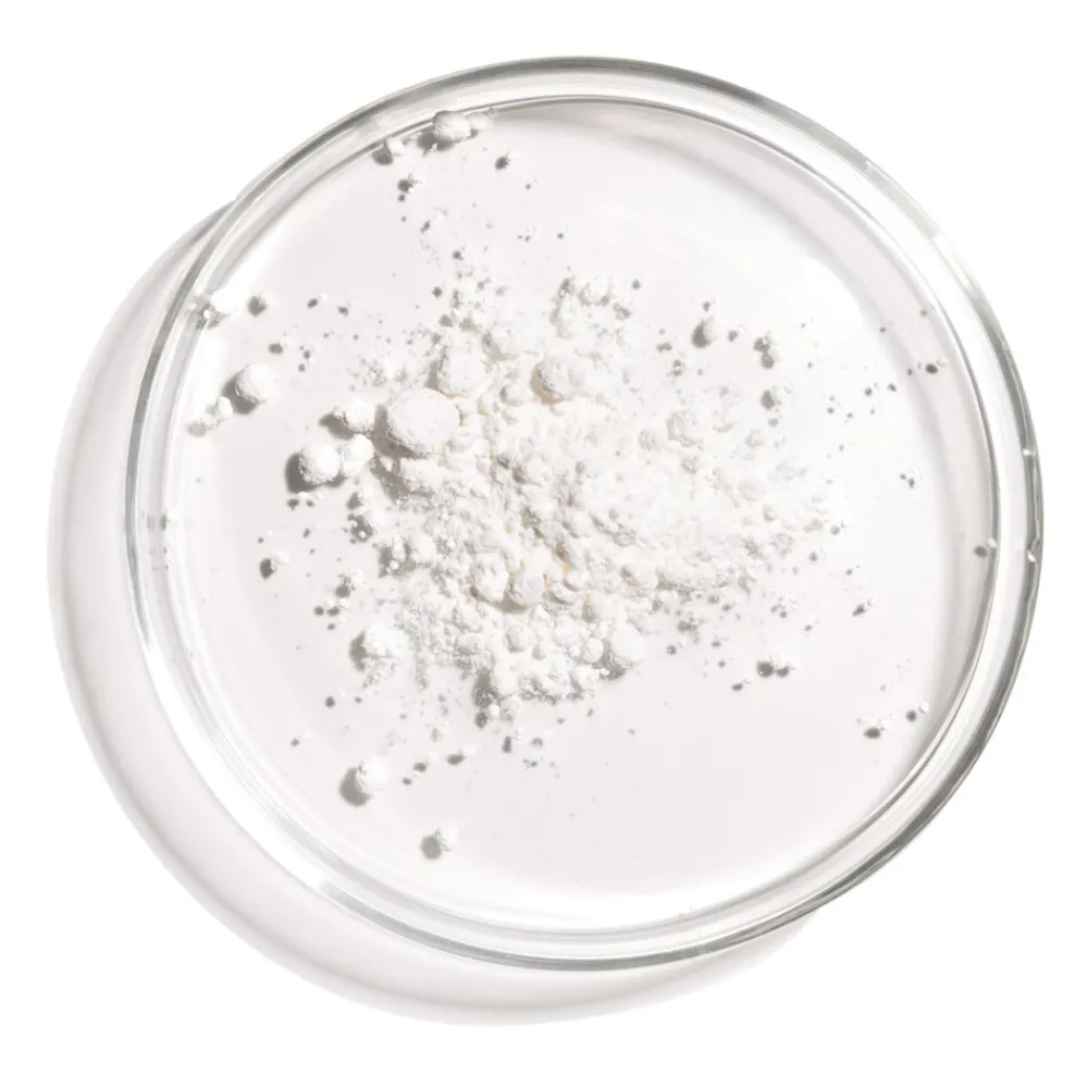 Serum<The Ordinaryr The Ordinary 100% L-Ascorbic Acid Powder Serum 20 gr