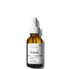 New The Ordinary 100% Plant-Derived Squalane Serum 30 ml Serum