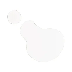 New The Ordinary 100% Plant-Derived Squalane Serum 30 ml Serum