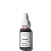 Reiniging<The Ordinaryr The Ordinary AHA 30%+BHA 2% Peeling Solution Exfoliant 30 ml