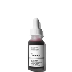 Reiniging<The Ordinaryr The Ordinary AHA 30%+BHA 2% Peeling Solution Exfoliant 30 ml