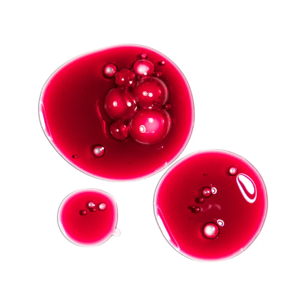 Reiniging<The Ordinaryr The Ordinary AHA 30%+BHA 2% Peeling Solution Exfoliant 30 ml