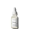 Serum<The Ordinaryr The Ordinary Alpha Arbutin 2% + HA Serum 30 ml
