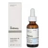 Serum<The Ordinaryr The Ordinary Amino Acids + B5 30 ml