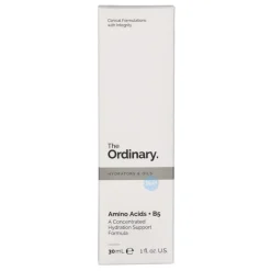 Serum<The Ordinaryr The Ordinary Amino Acids + B5 30 ml