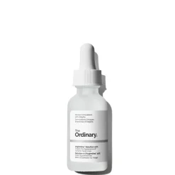 Online The Ordinary Argireline Solution 10% Serum 30 ml Serum