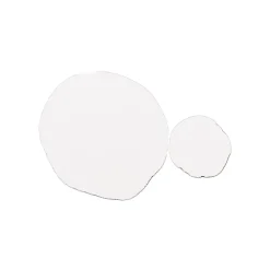 Online The Ordinary Argireline Solution 10% Serum 30 ml Serum