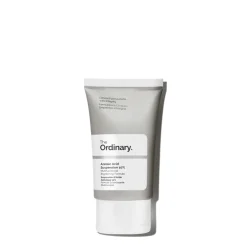 Online The Ordinary Azelaic Acid Suspension 10% Serum 30 ml Serum