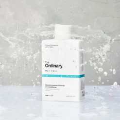 Conditioner<The Ordinaryr The Ordinary Behentrimonium Chloride 2% Conditioner 240 ml
