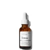 Oogcrème<The Ordinaryr The Ordinary Caffeine Solution 5% + EGCG Oogserum 30 ml