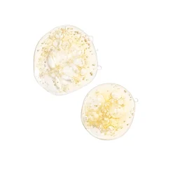 Oogcrème<The Ordinaryr The Ordinary Caffeine Solution 5% + EGCG Oogserum 30 ml