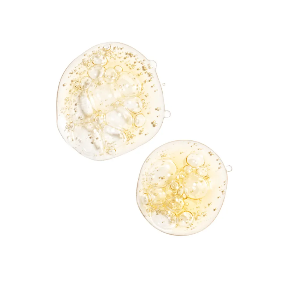 Oogcrème<The Ordinaryr The Ordinary Caffeine Solution 5% + EGCG Oogserum 30 ml