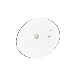 The Ordinary Ethylated Ascorbic Acid 15% Solution Serum 30 ml^The Ordinaryr New