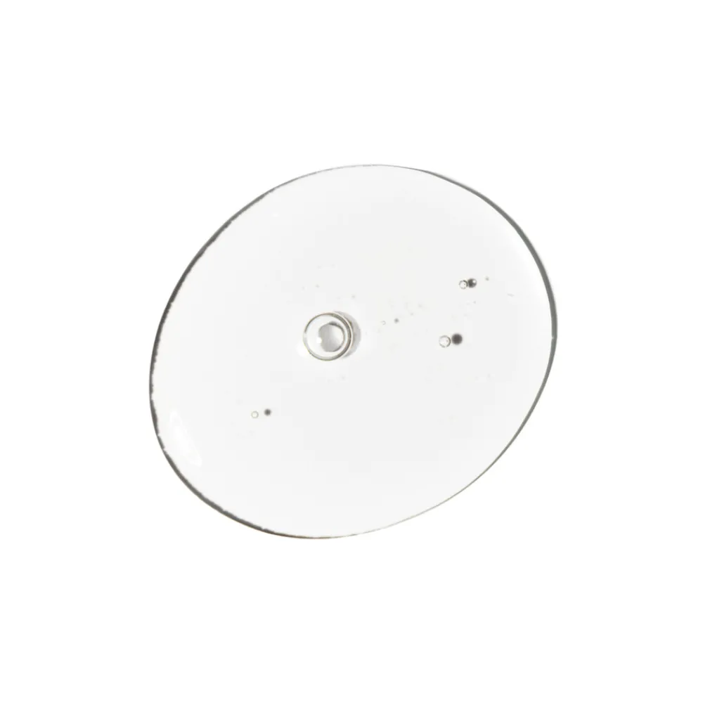 The Ordinary Ethylated Ascorbic Acid 15% Solution Serum 30 ml^The Ordinaryr New