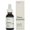 Serum<The Ordinaryr The Ordinary EUK 134 0.1% 30 ml