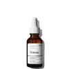 Online The Ordinary Granactive Retinoid 5% in Squalane Serum 30 ml Serum