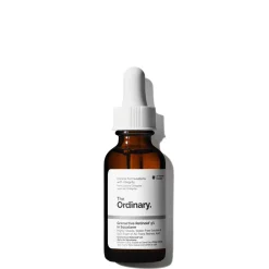 Online The Ordinary Granactive Retinoid 5% in Squalane Serum 30 ml Serum