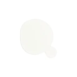 Online The Ordinary Granactive Retinoid 5% in Squalane Serum 30 ml Serum