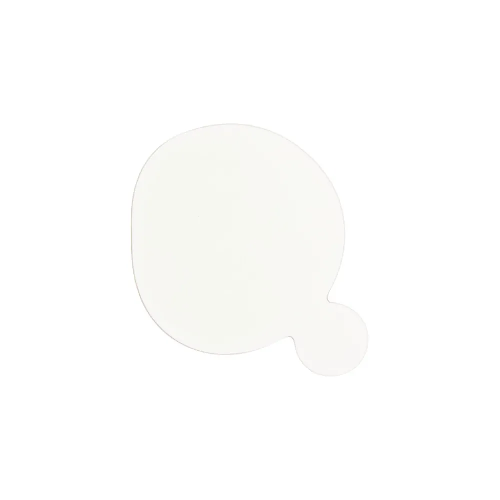 Online The Ordinary Granactive Retinoid 5% in Squalane Serum 30 ml Serum