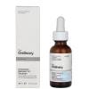 The Ordinary Granactive Retinoid 2% Emulsion 30 ml^The Ordinaryr Online