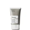 Primer<The Ordinaryr The Ordinary High-Adherence Silicone Primer 30 ml