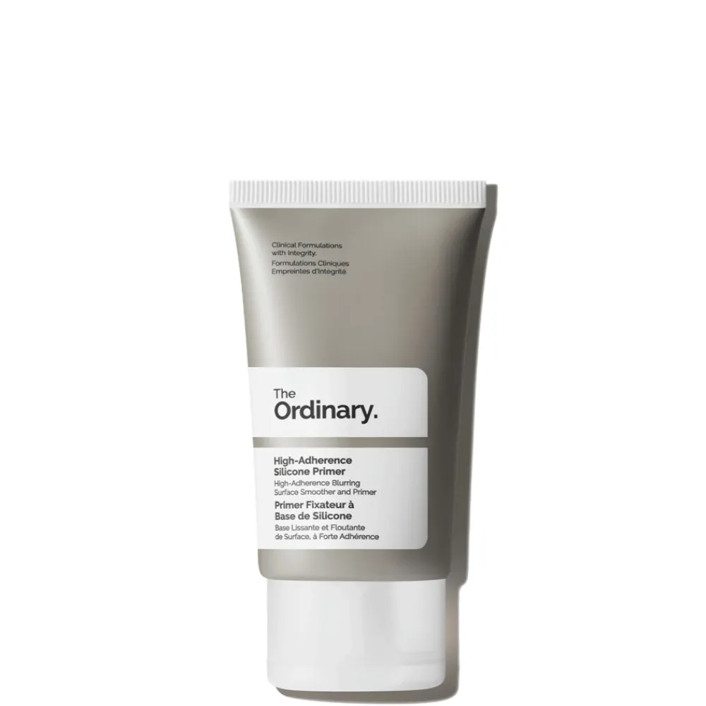 Primer<The Ordinaryr The Ordinary High-Adherence Silicone Primer 30 ml