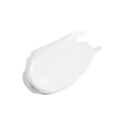 Primer<The Ordinaryr The Ordinary High-Adherence Silicone Primer 30 ml