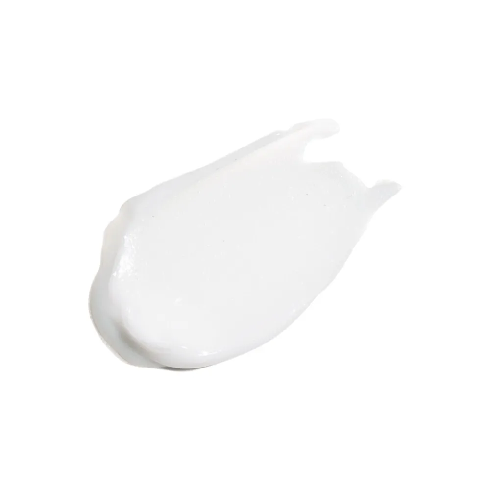 Primer<The Ordinaryr The Ordinary High-Adherence Silicone Primer 30 ml