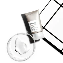 Primer<The Ordinaryr The Ordinary High-Adherence Silicone Primer 30 ml