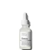 The Ordinary Hyaluronic Acid 2% + B5 Serum 30 ml^The Ordinaryr Sale