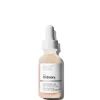 Reiniging<The Ordinaryr The Ordinary Lactic Acid 10%+HA Exfoliant 30 ml