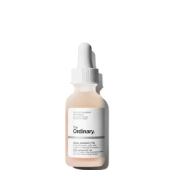 Reiniging<The Ordinaryr The Ordinary Lactic Acid 10%+HA Exfoliant 30 ml