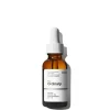 The Ordinary Mandelic Acid 10% + HA Exfoliant 30 ml^The Ordinaryr Discount