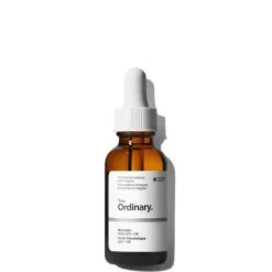 The Ordinary Mandelic Acid 10% + HA Exfoliant 30 ml^The Ordinaryr Discount