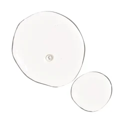 The Ordinary Mandelic Acid 10% + HA Exfoliant 30 ml^The Ordinaryr Discount