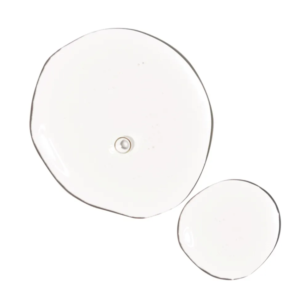 The Ordinary Mandelic Acid 10% + HA Exfoliant 30 ml^The Ordinaryr Discount