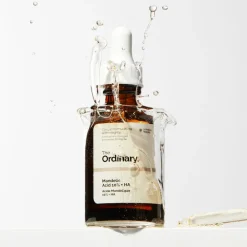 The Ordinary Mandelic Acid 10% + HA Exfoliant 30 ml^The Ordinaryr Discount