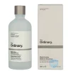 Reiniging<The Ordinaryr The Ordinary Multi-Active Delivery Essence Toner 100 ml