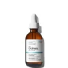 The Ordinary Multi-Peptide Serum for Hair Density Haarserum 60 ml Haarverzorging