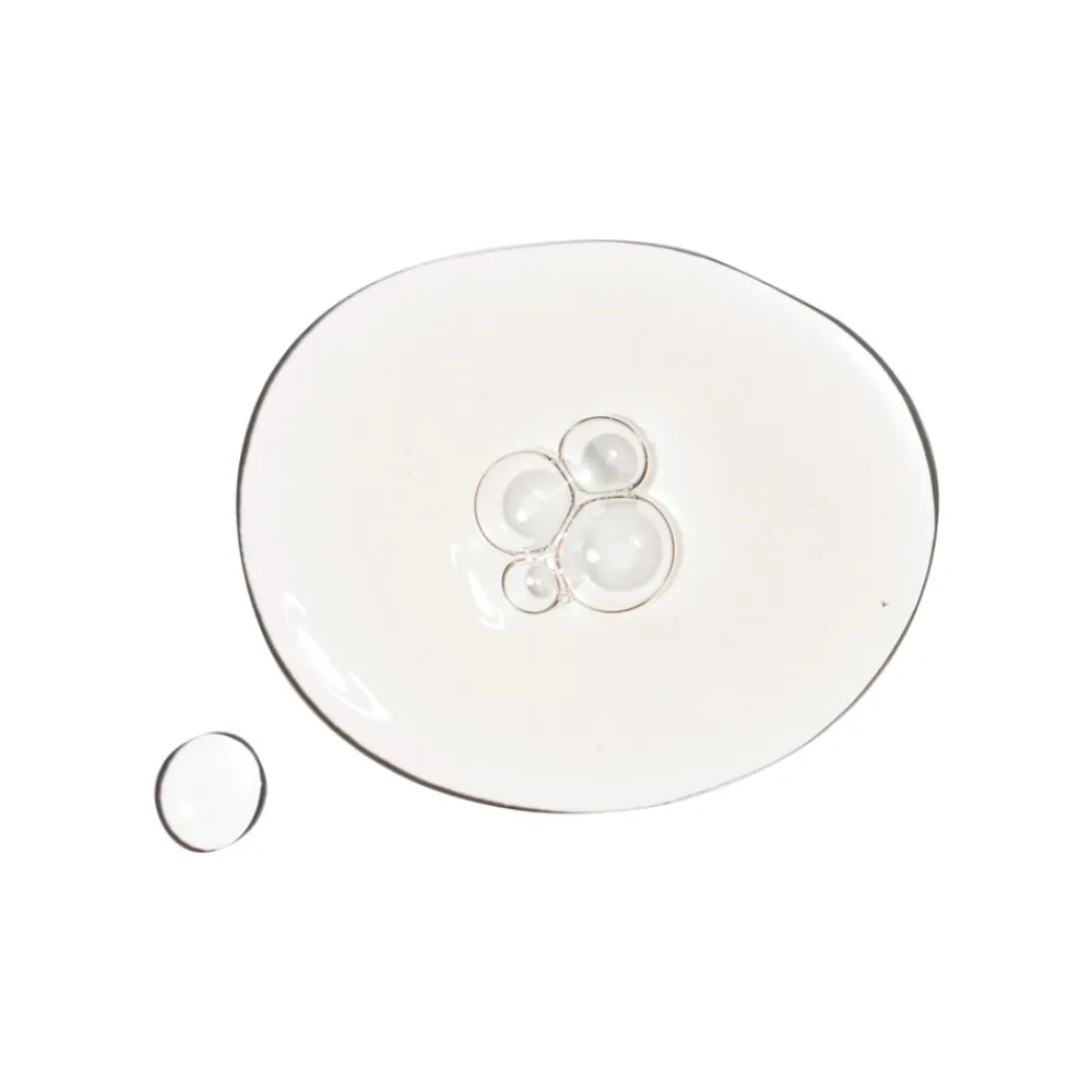 The Ordinary Multi-Peptide Serum for Hair Density Haarserum 60 ml Haarverzorging