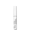 The Ordinary Multi-Peptide Wimper en Wenkbrauw Serum 5 ml^The Ordinaryr Discount