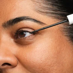 The Ordinary Multi-Peptide Wimper en Wenkbrauw Serum 5 ml^The Ordinaryr Discount