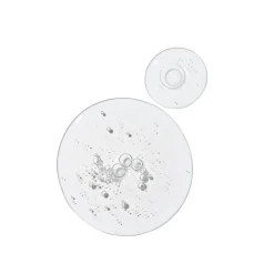 Oogcrème<The Ordinaryr The Ordinary Multi-Peptide Eye Serum Oogserum 15 ml