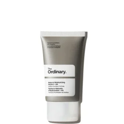 The Ordinary Natural Moisturizing Factors + HA Gezichtscrème 30 ml^The Ordinaryr Best