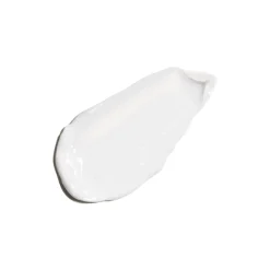 The Ordinary Natural Moisturizing Factors + HA Gezichtscrème 30 ml^The Ordinaryr Best