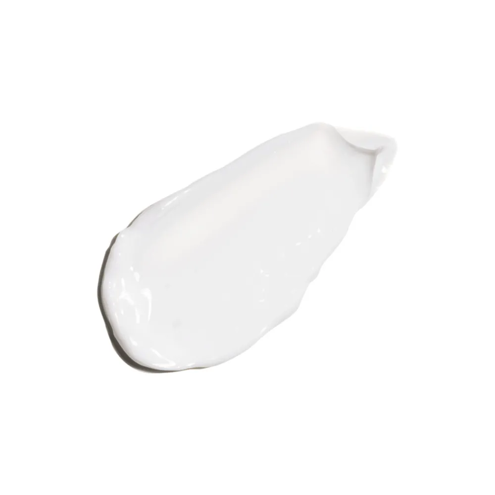 The Ordinary Natural Moisturizing Factors + HA Gezichtscrème 30 ml^The Ordinaryr Best