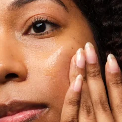 Sale The Ordinary Niacinamide 10% + Zinc 1% Serum 60 ml Serum